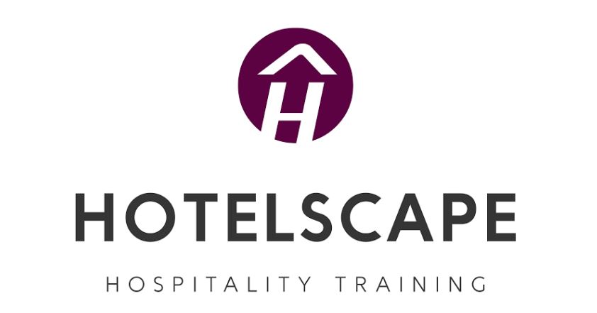 Hotelscape