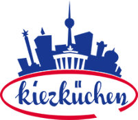 Kietzküchen