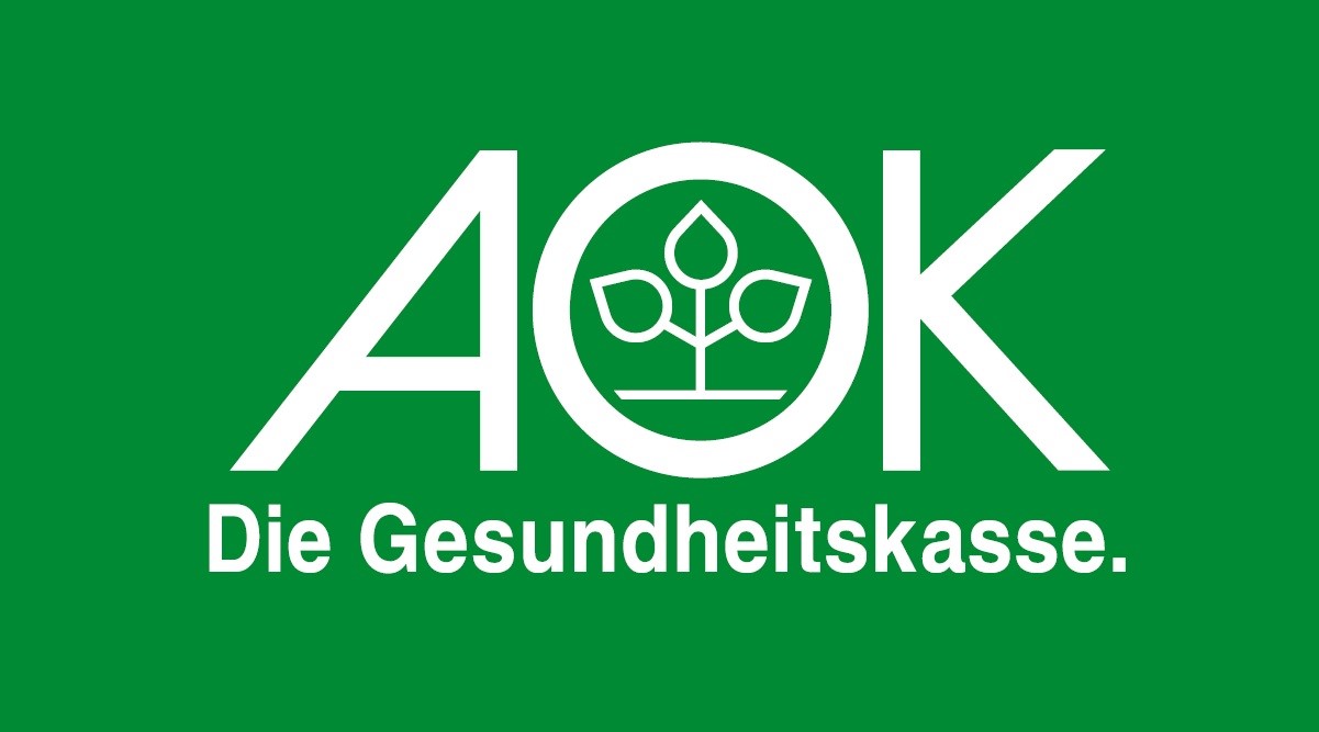 AOK Logo