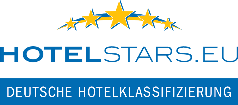 Hotelstars.eu