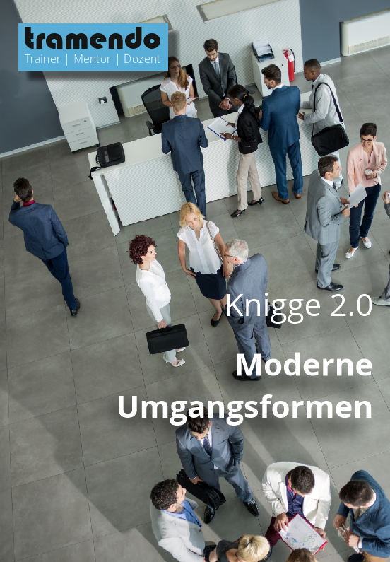 Knuigge2.0_Cover-front