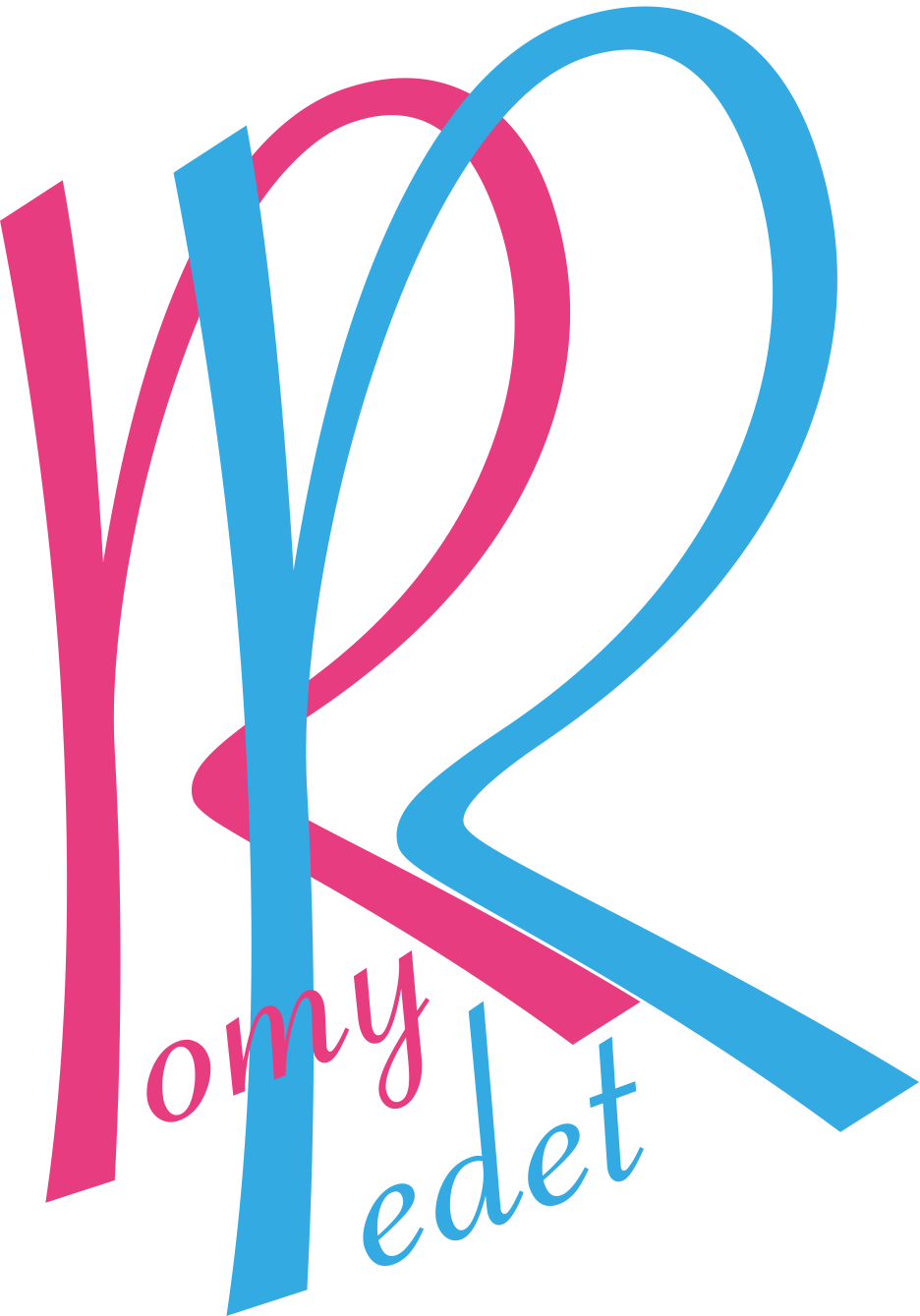 romy-redet-logo
