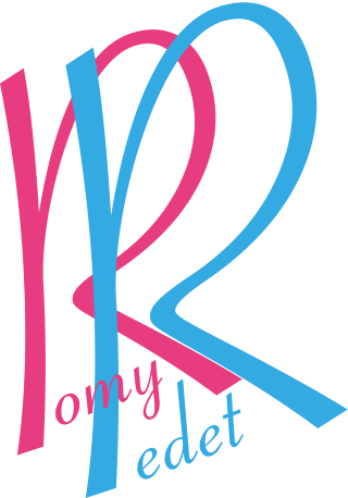 romy-redet-logo-xs